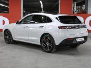 Seres M5 Москва  - изображение 40