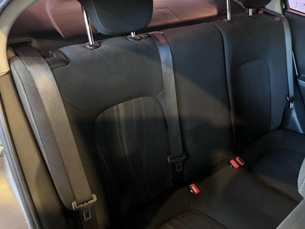 Chevrolet Aveo II с пробегом 2014 года, цена 475 000 рублей, 306843 км, седан, Автокод Объявления