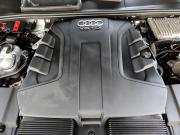 Audi Q7 II (4M) Москва  - изображение 39