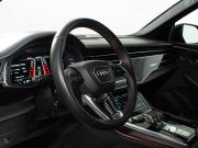 Audi RS Q8 I Москва  - изображение 38