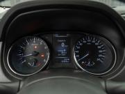 Nissan Qashqai II Рестайлинг Москва  - изображение 33