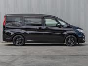 Honda Stepwgn V Краснодар  - изображение 28