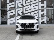 Chery Tiggo 7 Pro Max I Ставрополь  - изображение 27