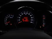 Kia Rio III Санкт-Петербург  - изображение 35