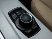 BMW X3 II (F25) Волгоград  - изображение 35