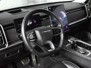 Jaecoo J7 I Екатеринбург  - изображение 42