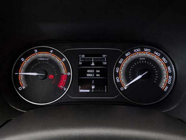 Lada (ВАЗ) Vesta I Рестайлинг (NG) с пробегом 2024 года, цена 1 147 000 рублей, 40023 км, седан, Автокод Объявления