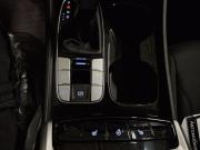Hyundai Tucson IV Казань  - изображение 51