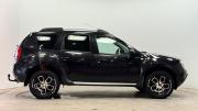 Renault Duster I Липецк  - изображение 21