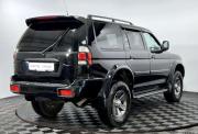 Mitsubishi Pajero Sport I Рестайлинг Нижний Новгород  - изображение 30