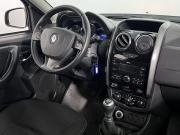 Renault Duster I Рестайлинг Калининград  - изображение 29