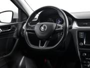 Skoda Rapid I Рестайлинг Санкт-Петербург  - изображение 35