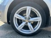 Volkswagen Golf VII Буинск  - изображение 22