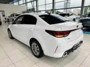 Kia Rio IV Рестайлинг Екатеринбург  - изображение 30