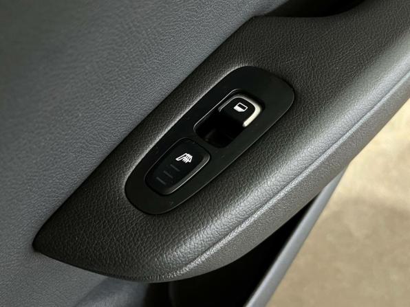Kia Stinger I с пробегом 2018 года, цена 2 495 000 рублей, 76176 км, лифтбек, Автокод Объявления