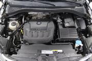Skoda Kodiaq I Сургут  - изображение 63