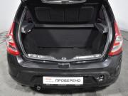 Renault Sandero I Санкт-Петербург  - изображение 36