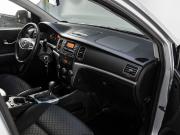 SsangYong Actyon II Тюмень  - изображение 38