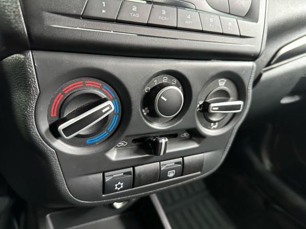 Lada (ВАЗ) Granta I Рестайлинг с пробегом 2024 года, цена 899 900 рублей, 22000 км, седан, Автокод Объявления