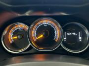 Lada (ВАЗ) Largus I Рестайлинг Астрахань  - изображение 48