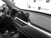 Chery Tiggo 7 Pro I Ростов-на-Дону  - изображение 37