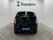 Lada (ВАЗ) Niva Travel I Воронеж  - изображение 27