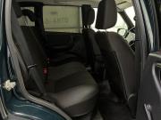 Lada (ВАЗ) Niva Travel I Пермь  - изображение 35