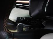 Haval Jolion I Воронеж  - изображение 41