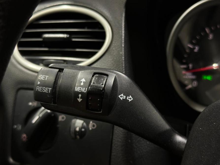 Ford Focus II Рестайлинг Челябинск  - изображение 14