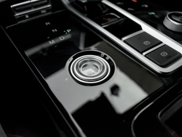 Chery Tiggo 8 Pro I с пробегом 2023 года, цена 2 380 000 рублей, 31526 км, внедорожник, Автокод Объявления