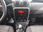 Renault Duster I Пермь  - изображение 32