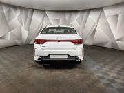Kia Rio IV Рестайлинг Москва  - изображение 29