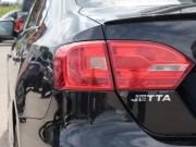Volkswagen Jetta VI Тула  - изображение 45