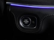Mercedes-Benz GLS II (X167) Минеральные Воды  - изображение 61