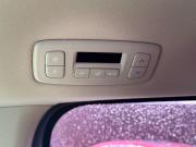 Kia Carnival IV Ижевск  - изображение 74