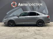 Skoda Rapid II Пермь  - изображение 36