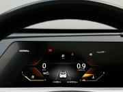 Changan UNI-T I Санкт-Петербург  - изображение 51