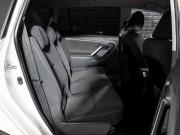 Toyota Verso I Рестайлинг Екатеринбург  - изображение 34