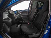 Peugeot 107 I Тюмень  - изображение 25