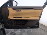 Lexus ES VI Рестайлинг Москва  - изображение 58
