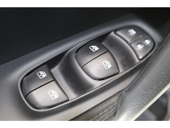 Nissan Qashqai II Рестайлинг с пробегом 2021 года, цена 1 633 000 рублей, 170418 км, внедорожник, Автокод Объявления