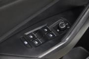 Volkswagen Jetta VII Сургут  - изображение 57