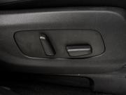 Kia Carnival IV Екатеринбург  - изображение 82