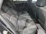 Mazda 3 II (BL) Рестайлинг Воронеж  - изображение 33