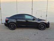 Mazda 3 II (BL) Саратов  - изображение 33