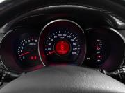 Kia Rio III Рестайлинг Санкт-Петербург  - изображение 35