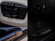 BMW X5 III (F15) Москва  - изображение 48