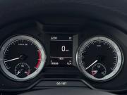 Skoda Octavia III (A7) Рестайлинг Екатеринбург  - изображение 61