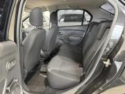 Renault Logan II Рестайлинг Оренбург  - изображение 41