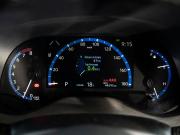 Toyota Yaris Cross Иркутск  - изображение 36